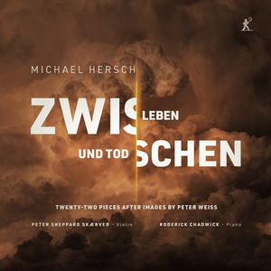 Zwischen Leben und Tod: XVII.