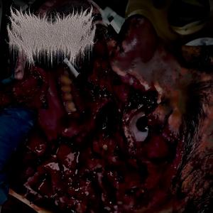 BUTTERKNIFE LOBOTOMY