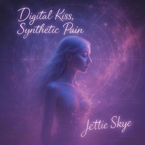 Digital Kiss, Synthetic Pain