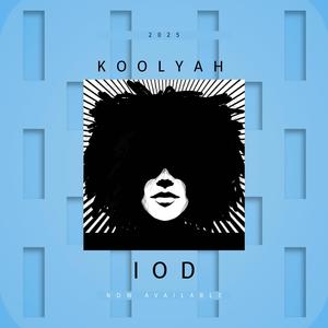 IOD