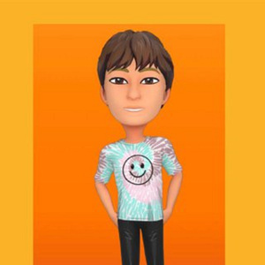 Ban (prod. by Sanya krek)