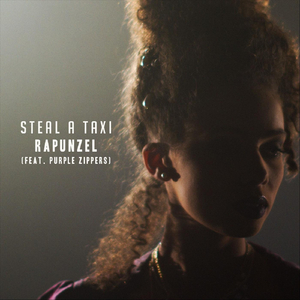 Rapunzel (feat. Purple Zippers)