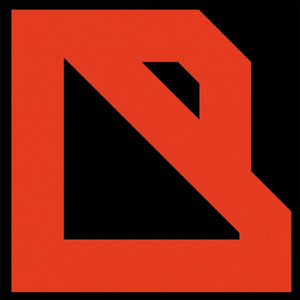 Feel the rush (feat. Colonel Red)