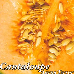 Cantaloupe