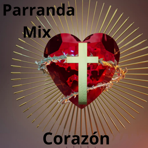 Corazón