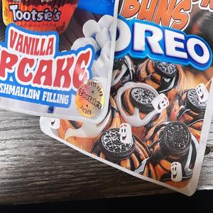 BST (feat. SjBackendz)