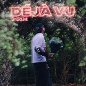 Deja Vu