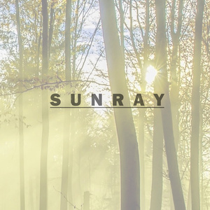 Sunray