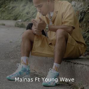 Bigat Ka Din (feat. Young wave)