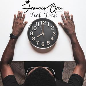 Naso (feat. DJ Andymoore & MC Paap)