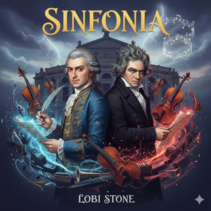 SINFONIA