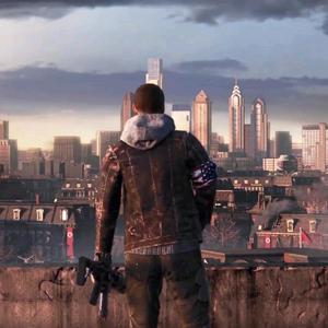 Apollo Brown-Lonely&Cold [Demo]（Lazzy L remix）