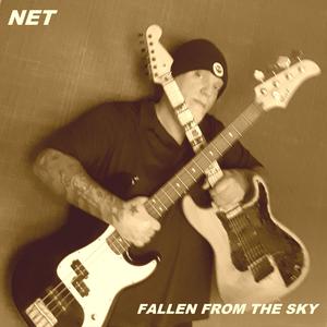 Fallen From The Sky (2nd Version) (2nd Version)