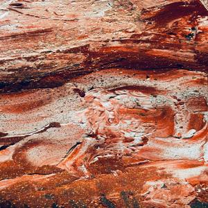 Choices (Instrumental)