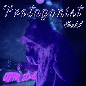 玩偶（Ft.冷亚提）