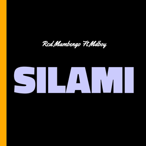 Silami