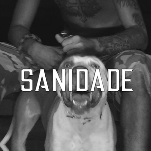 Sanidade