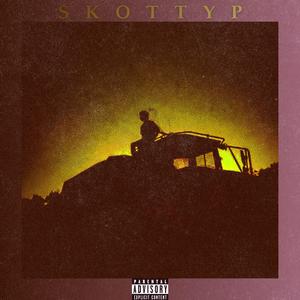 OUTRO