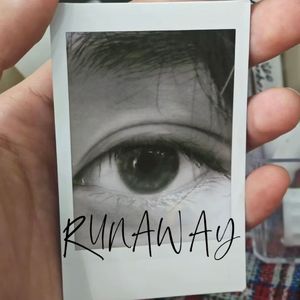 RUNAWAY