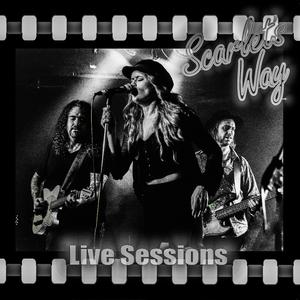 Me and Bobby McGee (Live Sessions) (Live Sessions)