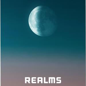 Realms