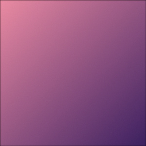 WAVYBONE (Cover)