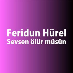 Sevsen Ölür Müsün