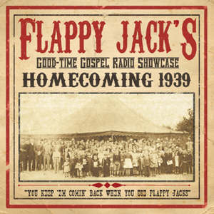 What Wondrous Love Is This (feat. Rachel Patterson, Luke Brady & Harrison Havery)