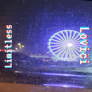 LimitLess (Lovici's Ultra Mix)