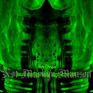 Without A Trace (feat. hyper_death)