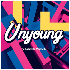 Unyoung (Original Mix)
