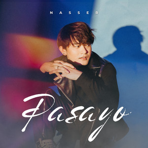 Pasayo