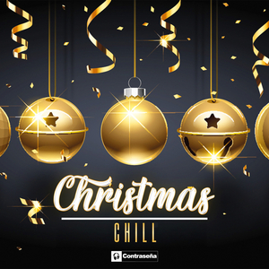 Jingle Bells (Chillout Version)