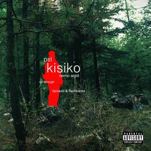KISIKO