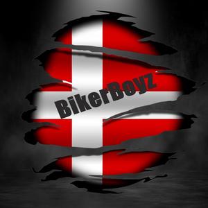 Vi rykker ud