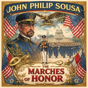 In The House Of Burbo And Stratonice