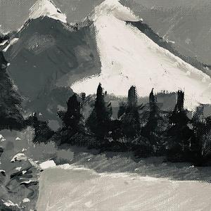 i understand (feat. killfiji)