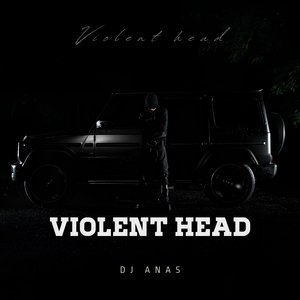Violent Head