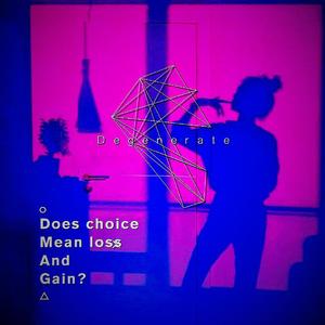 I Like Me Better(bootleg)（翻自 Lauv）