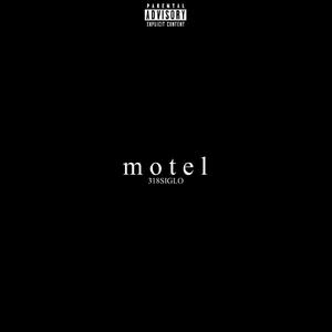 Motel