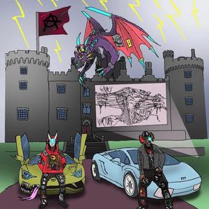 phone calls from hell