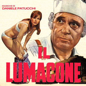Il lumacone (From "Il lumacone" Soundtrack / Valzer lento #3)