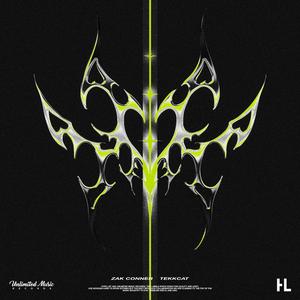 All Around The World (La La La) (Hardtekk)