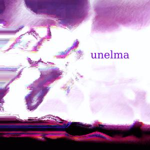 unelma
