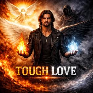 Tough Love