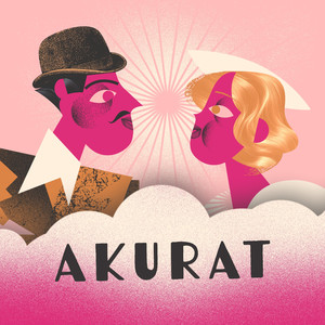 Akurat