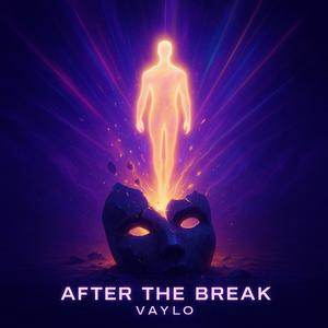 After The Break