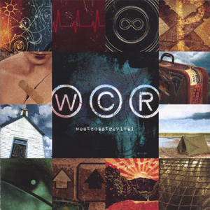 You Were Always There