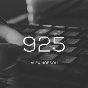 925 (Extended Mix)