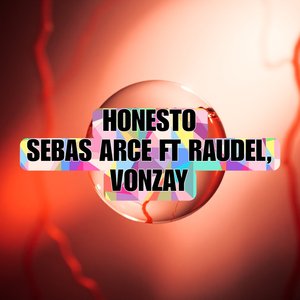 Honesto